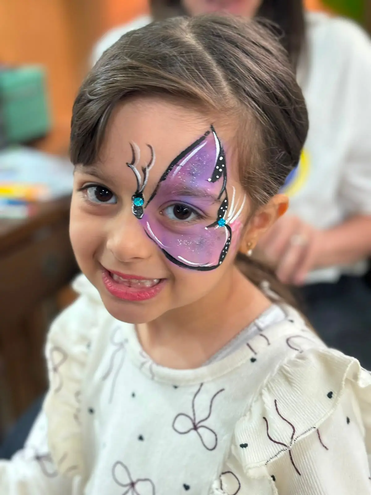 festa