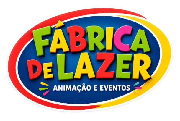 Fábrica de Lazer