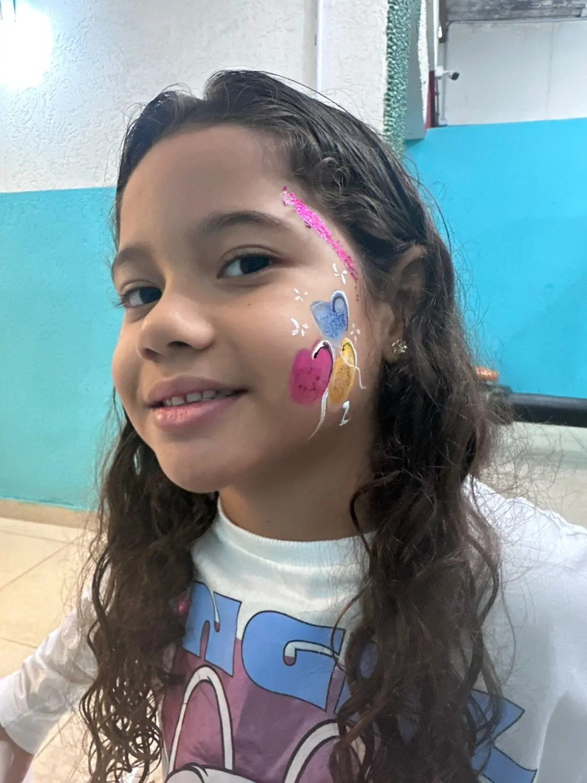 festa
