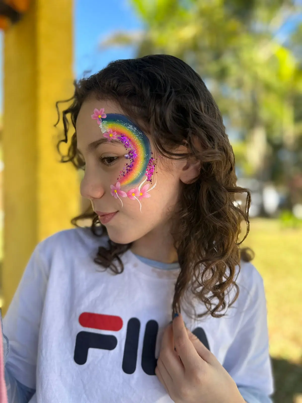festa