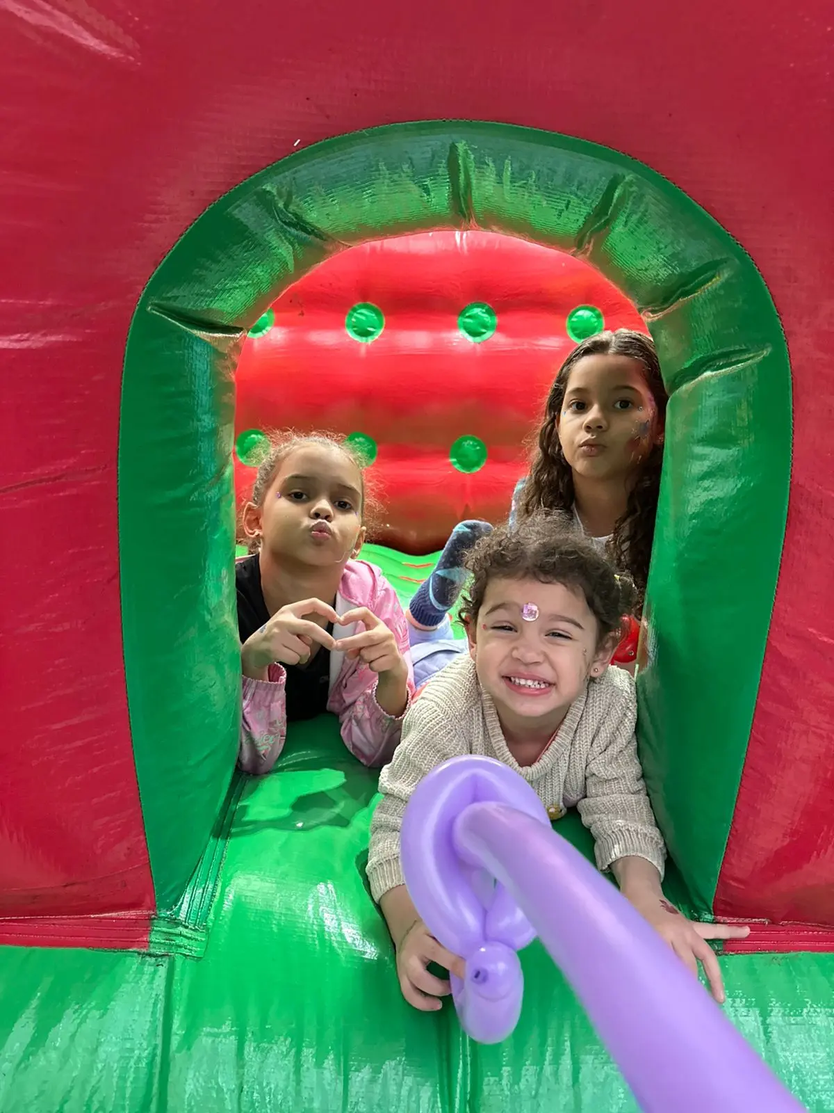 festa